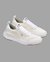 TÊNIS VANS ULTRARANGE VR3 BRANCO na internet