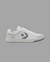 TÊNIS CONVERSE PRO BLAZE V2 BRANCO - comprar online