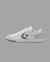 TÊNIS CONVERSE PRO BLAZE V2 BRANCO - 55RJ