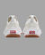 TÊNIS VANS ULTRARANGE VR3 BRANCO - loja online