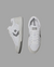 Imagem do TÊNIS CONVERSE PRO BLAZE V2 BRANCO