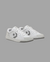 TÊNIS CONVERSE PRO BLAZE V2 BRANCO na internet