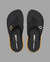 CHINELO KENNER RAKKA ELITE L7 - 55RJ