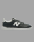 TÊNIS NEW BALANCE BB80 - comprar online