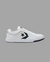 TÊNIS CONVERSE PRO BLAZE BRANCO - comprar online