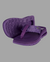 CHINELO KENNER ANITTA RAKKA ROXO - comprar online