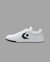 TÊNIS CONVERSE PRO BLAZE BRANCO - 55RJ