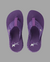 CHINELO KENNER ANITTA RAKKA ROXO - 55RJ