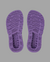 CHINELO KENNER ANITTA RAKKA ROXO - loja online