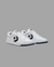 TÊNIS CONVERSE PRO BLAZE BRANCO na internet