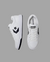 Imagem do TÊNIS CONVERSE PRO BLAZE BRANCO