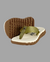 CHINELO KENNER MEGAH - comprar online