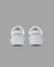 TÊNIS CONVERSE PRO BLAZE BRANCO