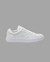TÊNIS CONVERSE PRO BLAZE V2 BRANCO - comprar online