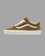 TÊNIS VANS OLD SKOOL OVERSIZED LACE GLAZED - comprar online