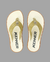 CHINELO KENNER MEGAH - 55RJ