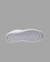 TÊNIS CONVERSE PRO BLAZE V2 BRANCO - loja online