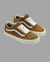 TÊNIS VANS OLD SKOOL OVERSIZED LACE GLAZED na internet