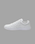 TÊNIS CONVERSE PRO BLAZE V2 BRANCO - 55RJ
