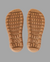CHINELO KENNER MEGAH - loja online