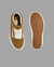 TÊNIS VANS OLD SKOOL OVERSIZED LACE GLAZED - 55RJ