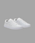 TÊNIS CONVERSE PRO BLAZE V2 BRANCO na internet