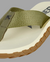 Imagem do CHINELO KENNER MEGAH