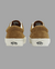 TÊNIS VANS OLD SKOOL OVERSIZED LACE GLAZED - loja online