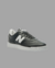 TÊNIS NEW BALANCE BB80 na internet