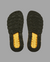 CHINELO KENNER RAKKA ELITE L7 - loja online