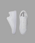 Imagem do TÊNIS CONVERSE PRO BLAZE V2 BRANCO