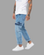 TÊNIS CONVERSE PRO BLAZE V2 BRANCO - 55RJ