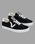 TÊNIS VANS SPORT PRETO na internet