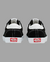 TÊNIS VANS SPORT PRETO - loja online