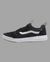 TÊNIS VANS ULTRARANGE RAPIDWELD PRETO - comprar online