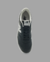 TÊNIS NEW BALANCE BB80 - 55RJ