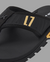 Imagem do CHINELO KENNER RAKKA ELITE L7