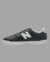 TÊNIS NEW BALANCE BB80 - loja online