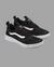 TÊNIS VANS ULTRARANGE RAPIDWELD PRETO na internet