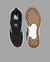 TÊNIS VANS ULTRARANGE RAPIDWELD PRETO - 55RJ