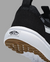 TÊNIS VANS ULTRARANGE RAPIDWELD PRETO - loja online