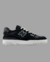 TÊNIS NEW BALANCE 550 - comprar online