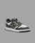 TÊNIS NEW BALANCE 480 LOW na internet