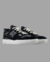 TÊNIS NEW BALANCE 550 na internet
