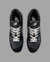 TÊNIS NEW BALANCE 550 - 55RJ