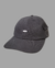 BONÉ HIGH 6 PANEL DAYSTAR BLACK - comprar online