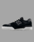 TÊNIS NEW BALANCE 550 - loja online