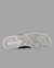 Imagem do TÊNIS NEW BALANCE 550