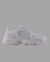 TÊNIS NEW BALANCE 530 - comprar online