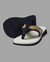 CHINELO KENNER RAKKA ULTRA FORCE BEGE - comprar online